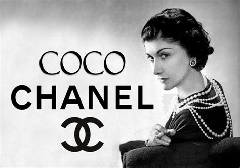 why is chanel so important